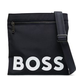 Boss Men's Bag