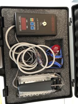 Psoriasis and vitiligo handheld uvb light