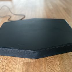 VIZIO Sound Stand with Bluetooth!