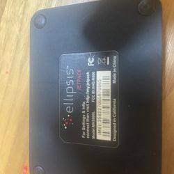 Jetpack 4G