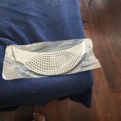 Spagetti Strainer