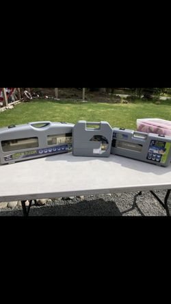 New National   Geographic Telescope, National Geographic Microscope