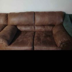$145 For The Set Mpu