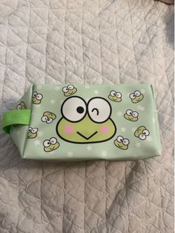 Keroppi