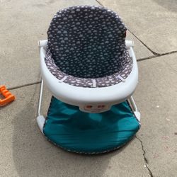 Baby Chair