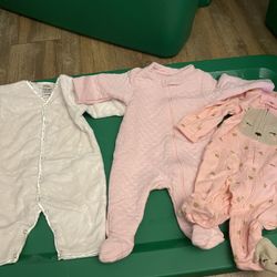Onesie