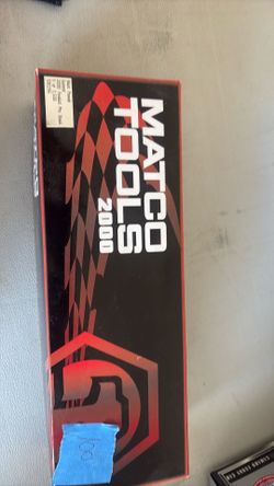 Mark Paul 2000 firebird pro stock