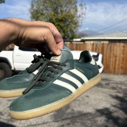 Adidas SAMBAS 