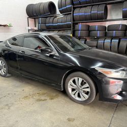 Window Film Automotive Tint 