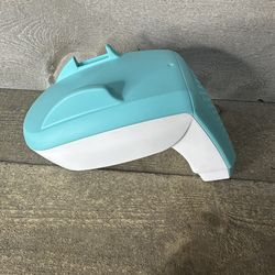 Smart Sketcher 2.0 Projector Tracer Replacement Projector Head