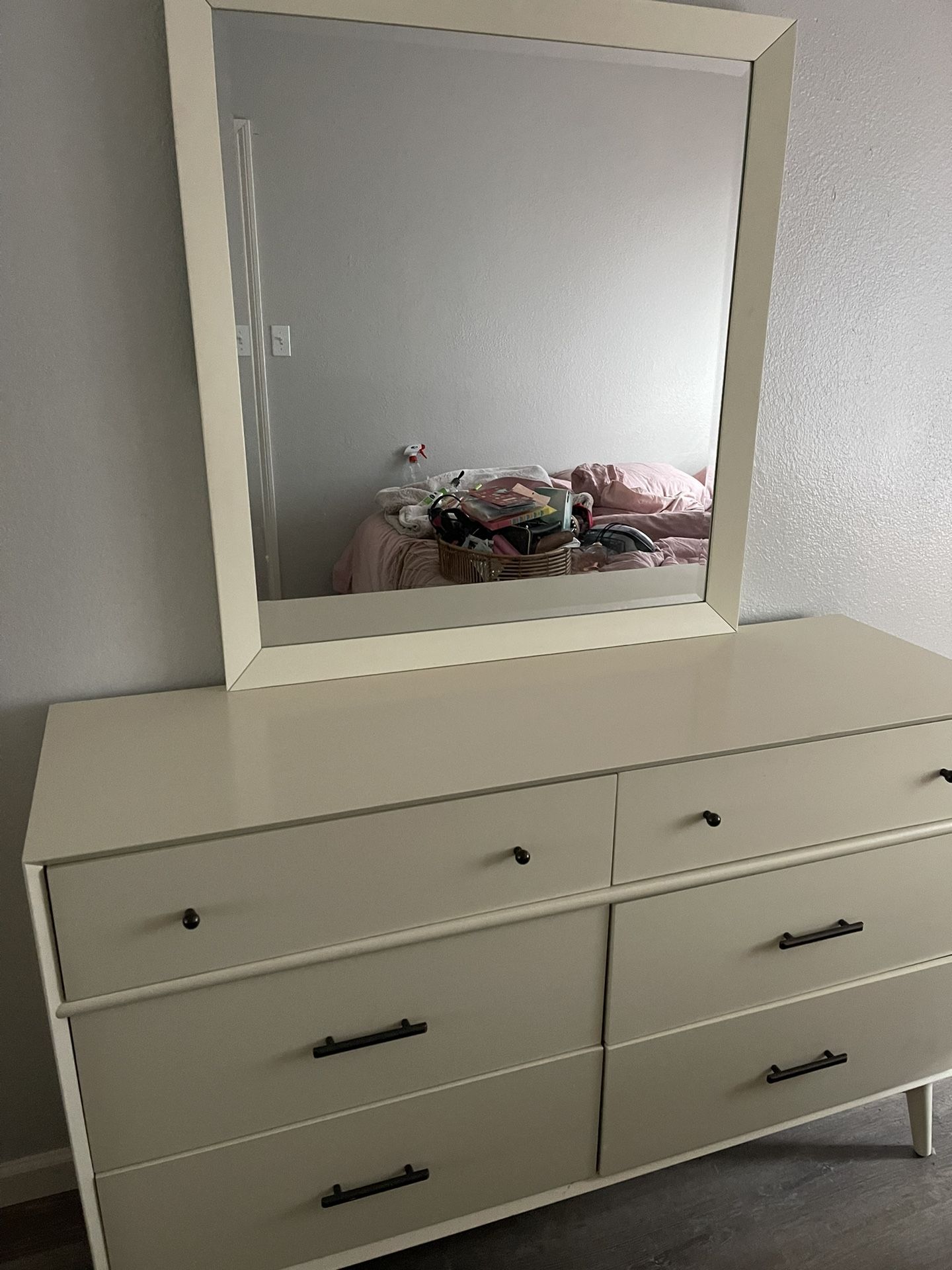 Dresser for Sale in San Diego, CA OfferUp