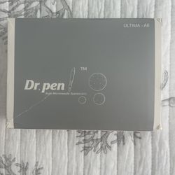 Dr Pen Última-A6