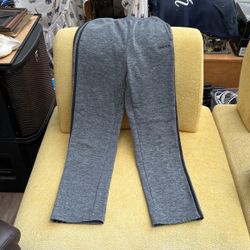 Adidas Sweats Boys XL 18/20