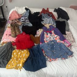 Size 2
