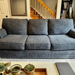 Couches bob's 2024 discount furniture
