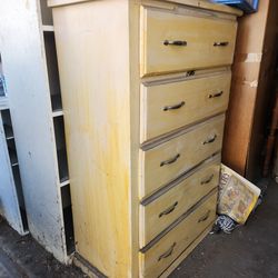 Drawer