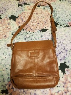 Relic brand purse