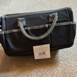 Art Tote Bag 