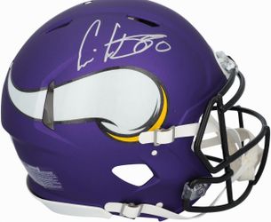 🔥 SPORTS MEMORABILIA 🔥 DIMAGGIO BRADY FAVRE ——>