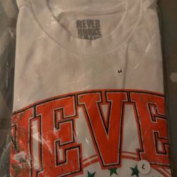 NBA youngboy  never broke again mens shirt