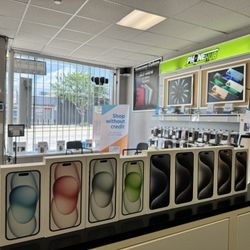 Finance New Apple iPhone 15 Pro Max 