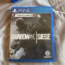 8 different games for 95 dollars 