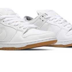 Nike Dunk SB Low Tokyo 2015 Size 11 , 304292-110