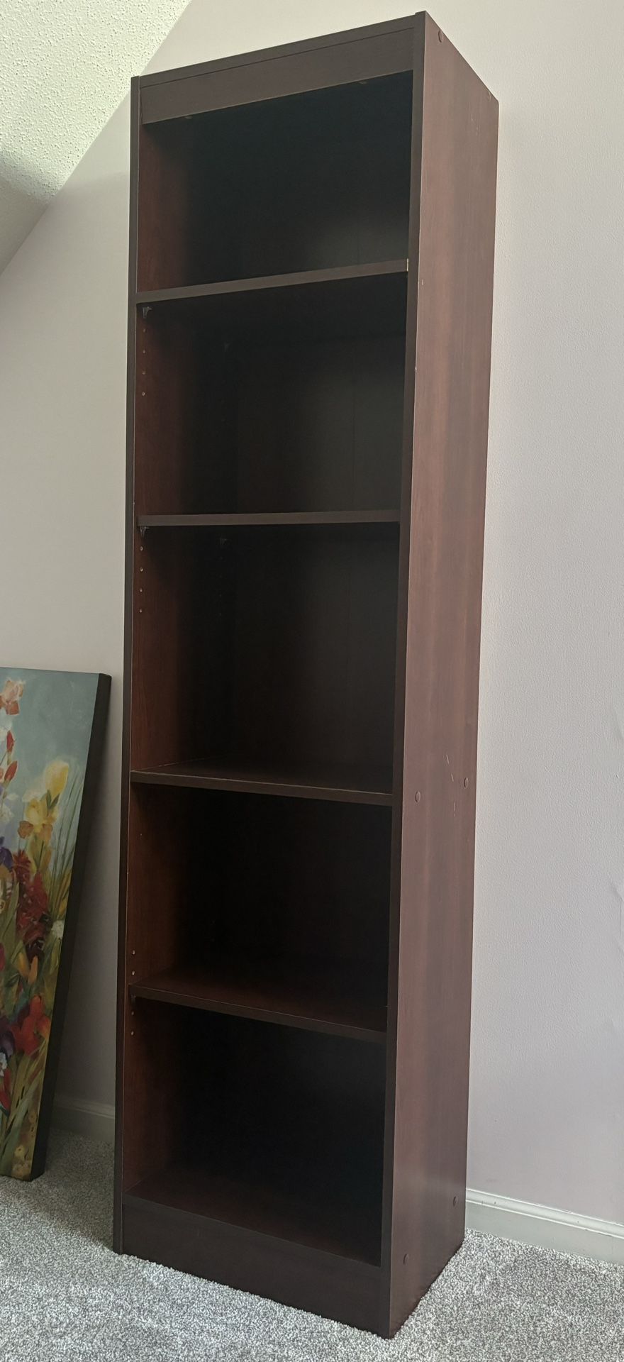Shelf