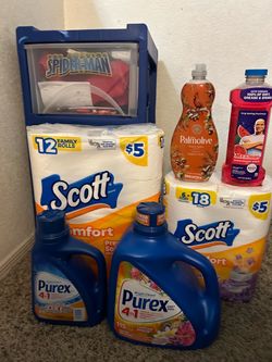 Bundle #3