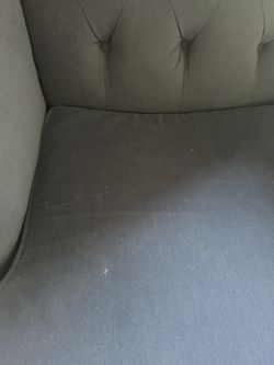 Restoration Hardware Rocking Chair. In Great Condition. 