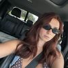 Grace Tyson