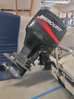 2002 Bayliner Capri 160 for Sale in Ridgecrest, CA - OfferUp 2002 Bayliner Capri 160 for Sale in Ridgecrest, CA - OfferUp