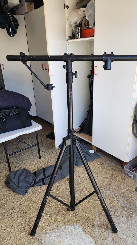 Light Stand