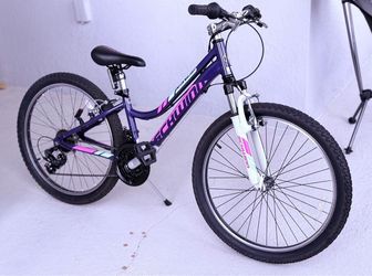 Schwinn  Bicicleta