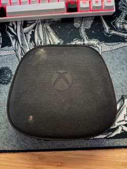 Xbox Elite Controller Series 2