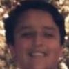 Nicholas Santiago 