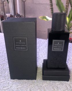 Mens Cologne, Perfume, Fragrance