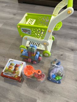 Everything $24