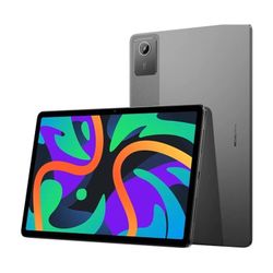 Lenovo Pad Tablet 11” Snapdragon Octacore 128GB Storage 