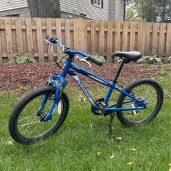 Specialized Bike 20” Wheels 