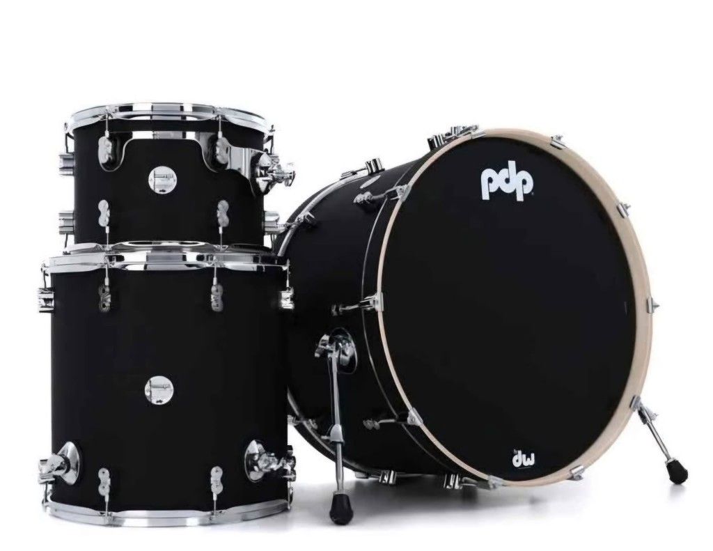 🔥🔥FIRE SALE🔥🔥 Complete Drum Kit 5000$ of merchandise for 2800$