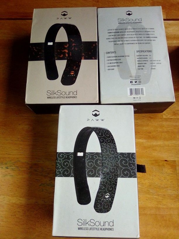 Harisrushti Shoe Size Chart Women Adidas Harisrushti Size Guide