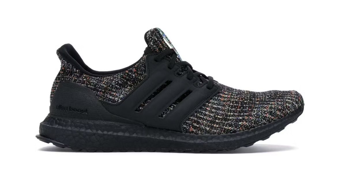 adidas gazelle silver green womens US Men's size 10.5 White Adidas Ultraboost - Miami Hurricanes Theme