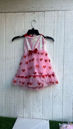 First Birthday Cake Smash Outfits: Baby Girl Princess...