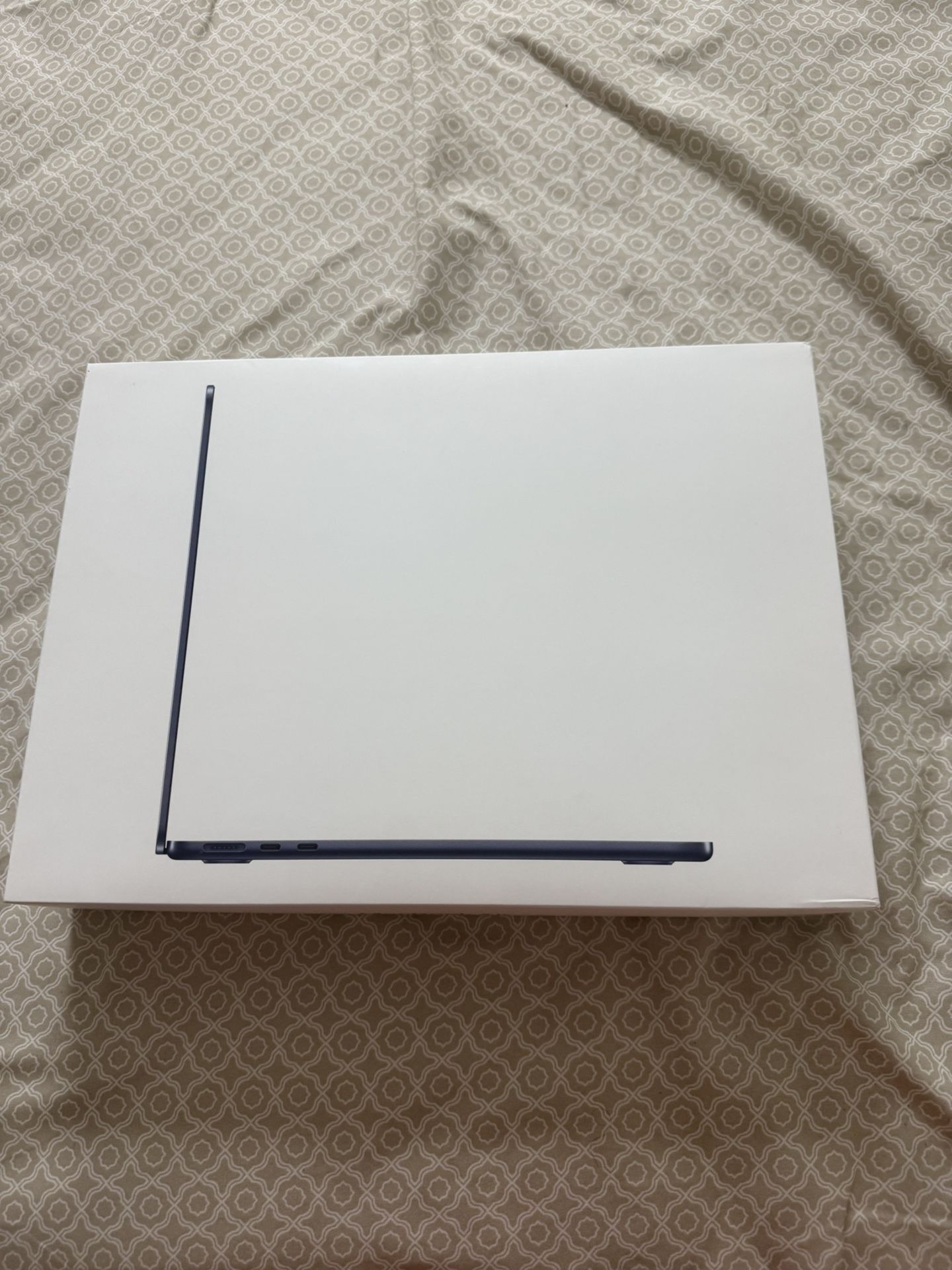 Macbook Air M4 16gb Memory 2025