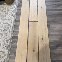 Wood Oak Oak