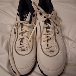 Golf Shoes 