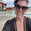 Cheri Jenkins