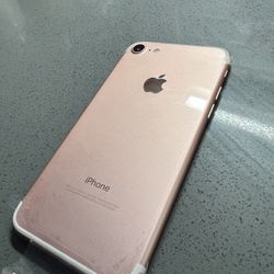 Apple iPhone 7 128 Gb New Unlocked for Sale in Chandler