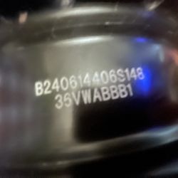 Ebike Hub